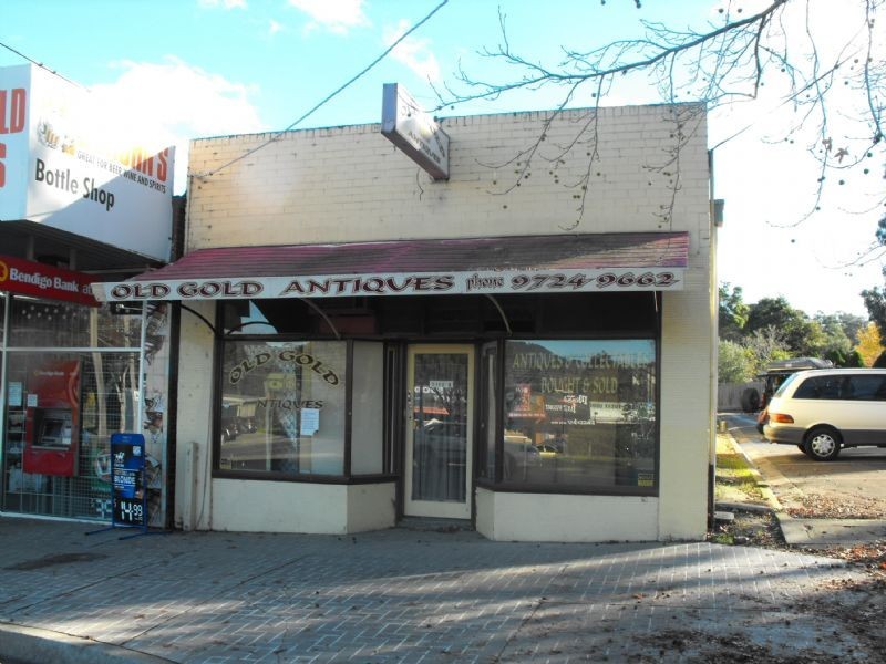 114 Bayswater Road, Croydon South VIC 3136