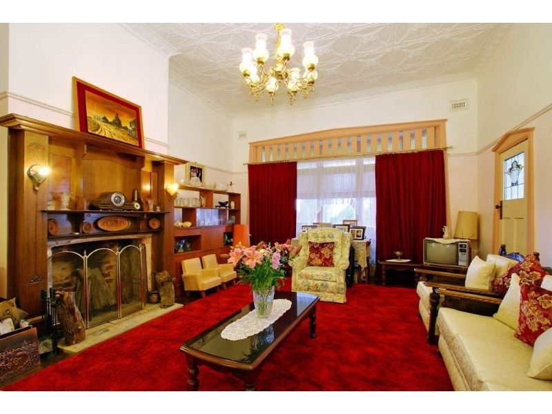 732 Warburton Highway, Seville VIC 3139