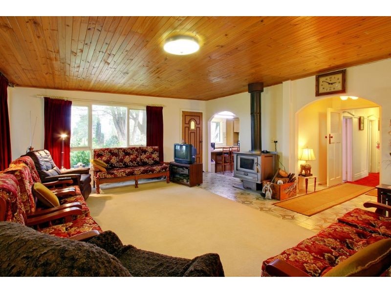 732 Warburton Highway, Seville VIC 3139