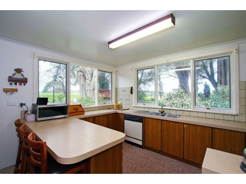 732 Warburton Highway, Seville VIC 3139