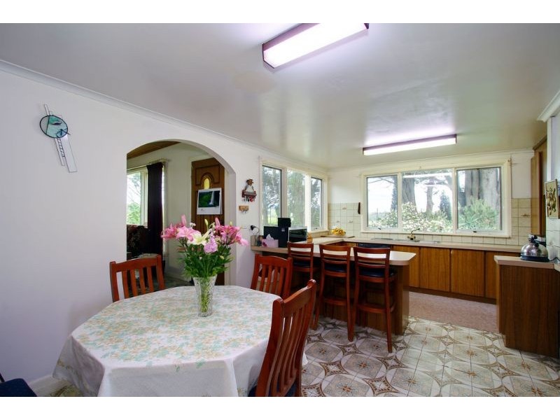 732 Warburton Highway, Seville VIC 3139