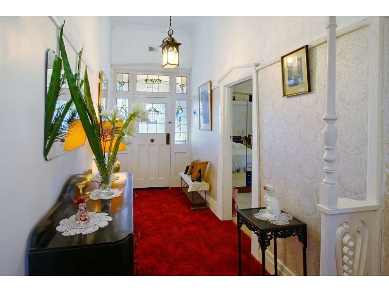 732 Warburton Highway, Seville VIC 3139