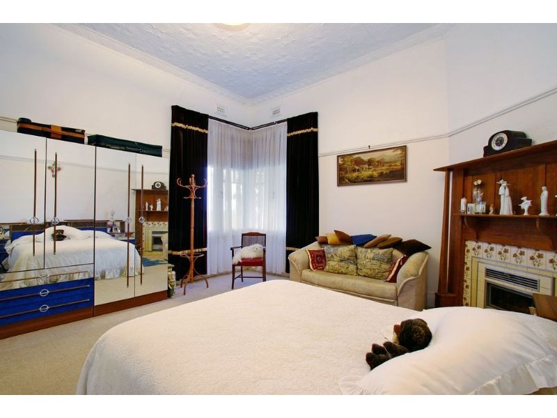 732 Warburton Highway, Seville VIC 3139