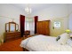 732 Warburton Highway, Seville VIC 3139