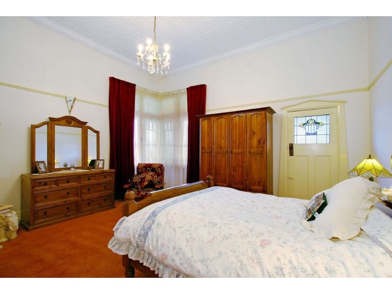 732 Warburton Highway, Seville VIC 3139
