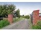 732 Warburton Highway, Seville VIC 3139