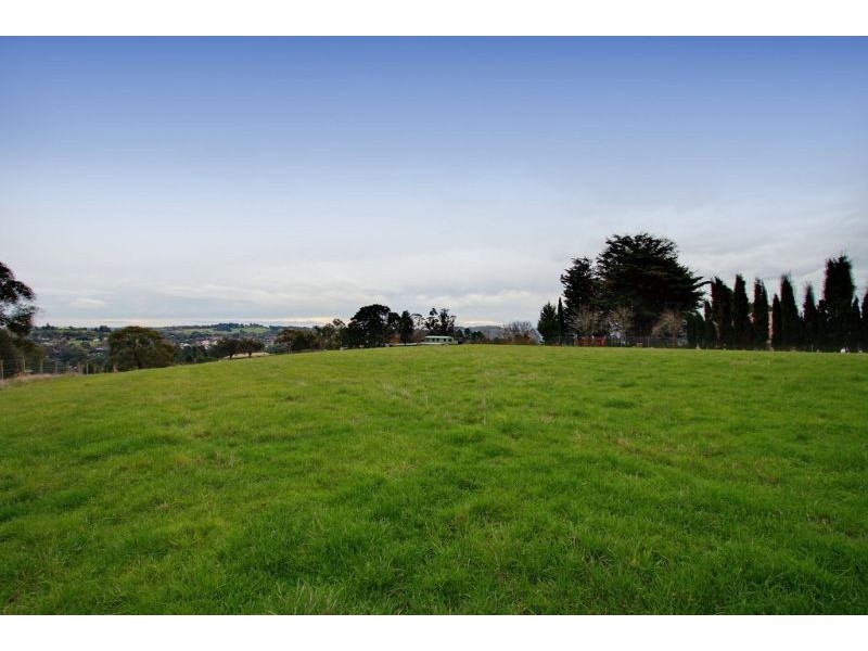 732 Warburton Highway, Seville VIC 3139