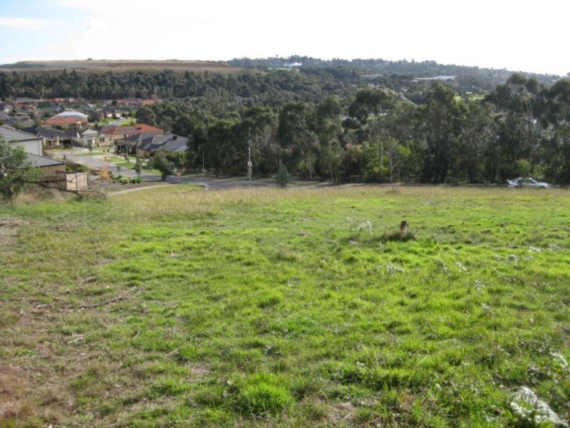 1 Bellbird Drive, Lilydale VIC 3140