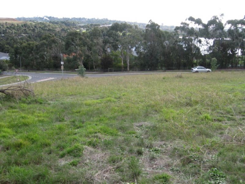 1 Bellbird Drive, Lilydale VIC 3140