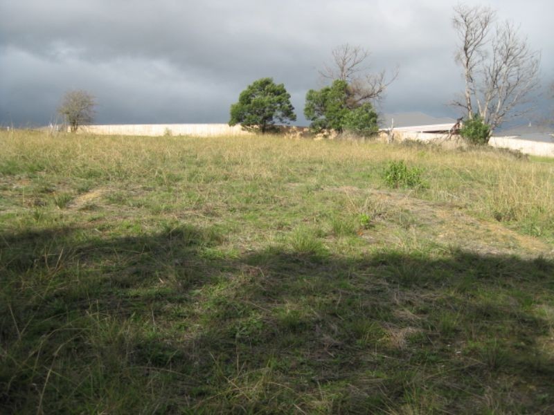 1 Bellbird Drive, Lilydale VIC 3140