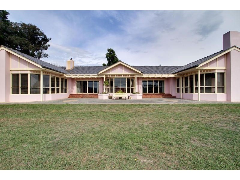 Wandin North VIC 3139