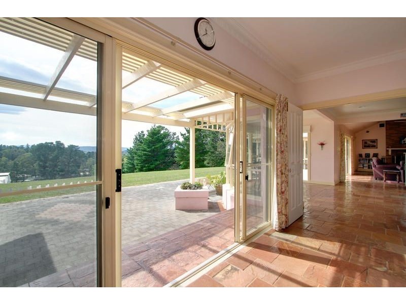 Wandin North VIC 3139