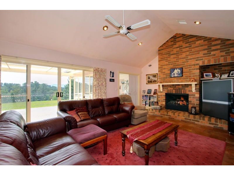 Wandin North VIC 3139