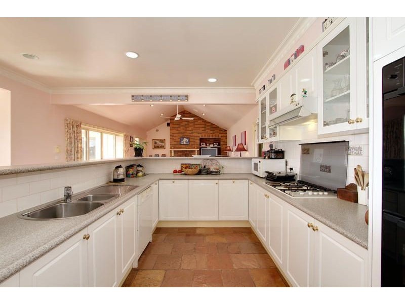 Wandin North VIC 3139