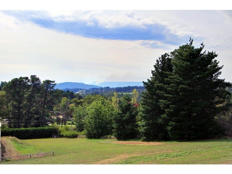 Wandin North VIC 3139