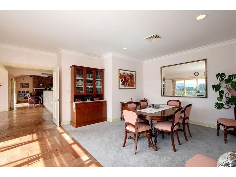 Wandin North VIC 3139