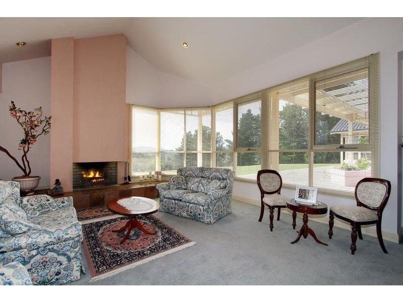 Wandin North VIC 3139