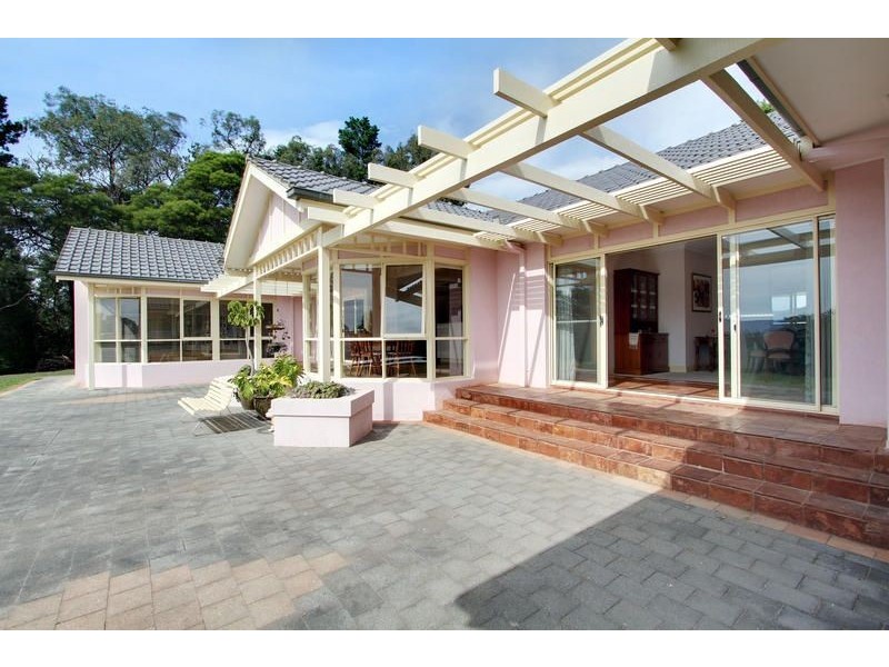 Wandin North VIC 3139