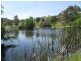 109 Walls Road, Glenburn VIC 3717