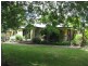 109 Walls Road, Glenburn VIC 3717