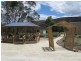 109 Walls Road, Glenburn VIC 3717