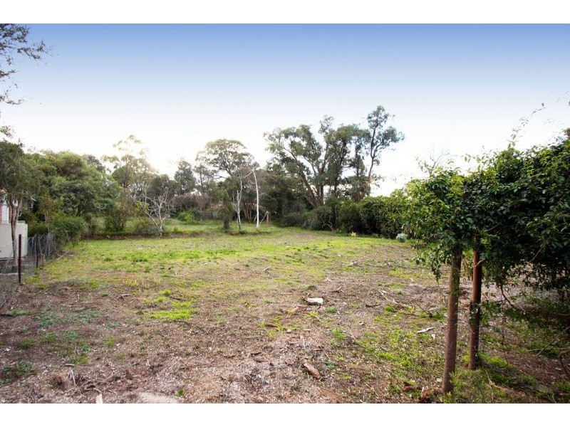 5 Swansea Road, Montrose VIC 3765