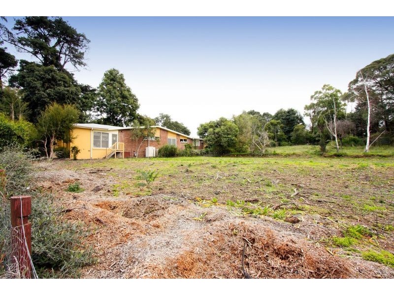 5 Swansea Road, Montrose VIC 3765