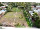 7 Swansea Road, Montrose VIC 3765