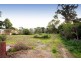 7 Swansea Road, Montrose VIC 3765