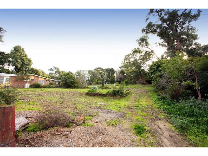 7 Swansea Road, Montrose VIC 3765