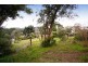 7 Swansea Road, Montrose VIC 3765