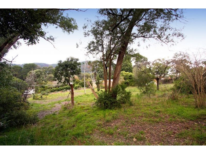 7 Swansea Road, Montrose VIC 3765