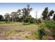 7 Swansea Road, Montrose VIC 3765