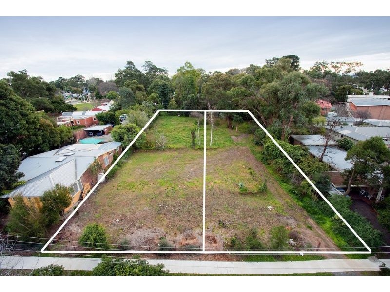 7 Swansea Road, Montrose VIC 3765