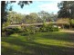 15 Rodger Road (Under Application), Wandin North VIC 3139