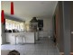 15 Rodger Road (Under Application), Wandin North VIC 3139