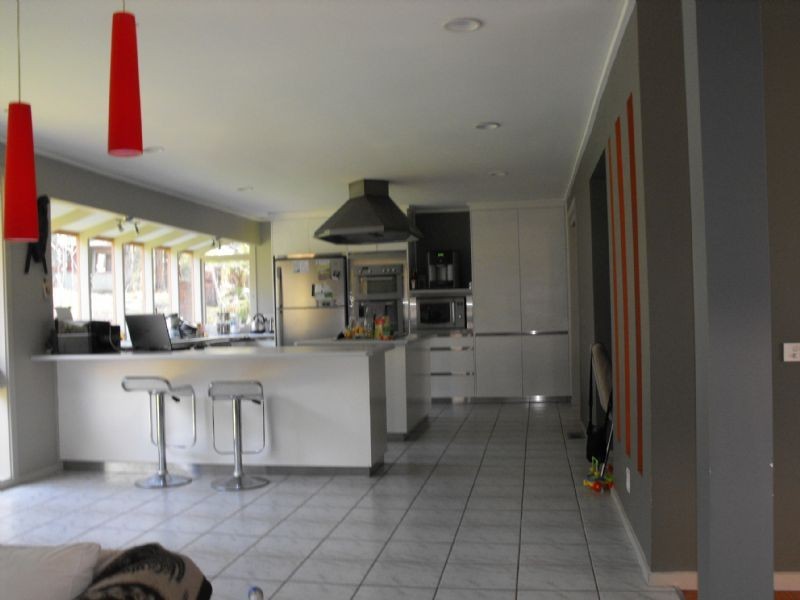 15 Rodger Road (Under Application), Wandin North VIC 3139