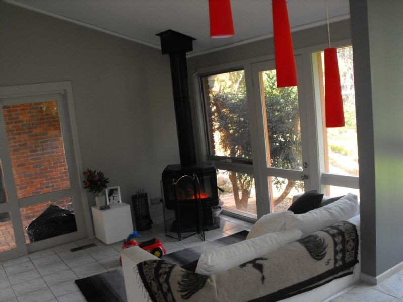 15 Rodger Road (Under Application), Wandin North VIC 3139
