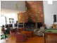 15 Rodger Road (Under Application), Wandin North VIC 3139