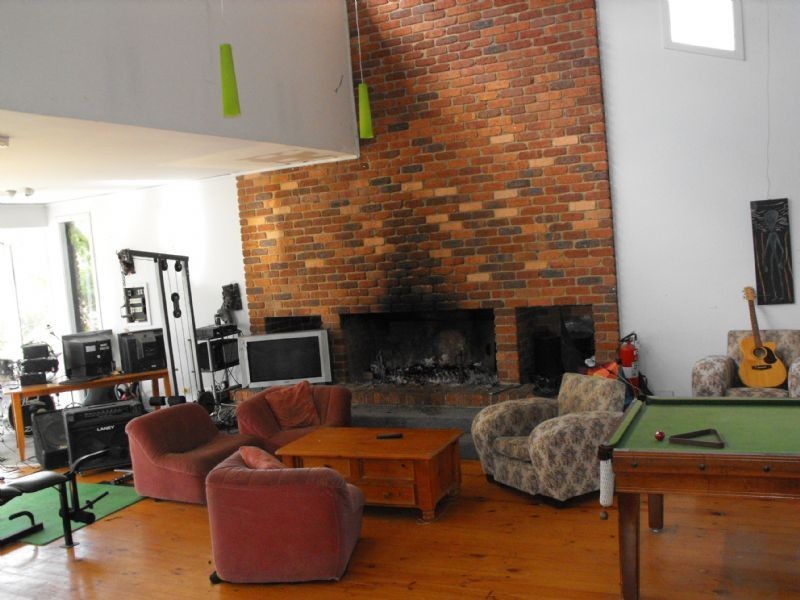 15 Rodger Road (Under Application), Wandin North VIC 3139