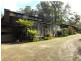 15 Rodger Road (Under Application), Wandin North VIC 3139