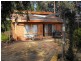 15 Rodger Road (Under Application), Wandin North VIC 3139