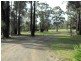 15 Rodger Road (Under Application), Wandin North VIC 3139