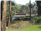 15 Rodger Road (Under Application), Wandin North VIC 3139