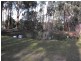 15 Rodger Road (Under Application), Wandin North VIC 3139