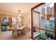 25 Lakeview Drive, Lilydale VIC 3140