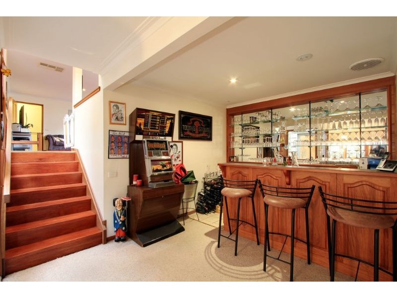 25 Lakeview Drive, Lilydale VIC 3140