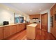 25 Lakeview Drive, Lilydale VIC 3140