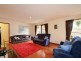 25 Lakeview Drive, Lilydale VIC 3140