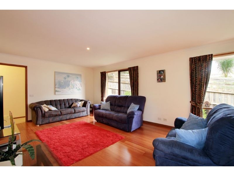 25 Lakeview Drive, Lilydale VIC 3140